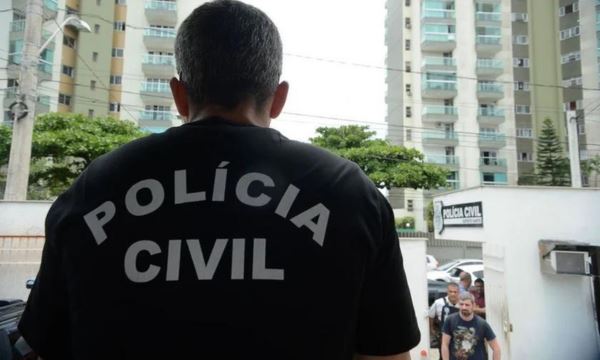 FOTO: Tânia Rêgo/Agência Brasil Diário do Grande ABC - Notícias e informações do Grande ABC: Santo André, São Bernardo, São Caetano, Diadema, Mauá, Ribeirão Pires e Rio Grande da Serra