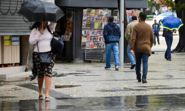 FOTO: Tomaz Silva/Agência Brasil Diário do Grande ABC - Notícias e informações do Grande ABC: Santo André, São Bernardo, São Caetano, Diadema, Mauá, Ribeirão Pires e Rio Grande da Serra