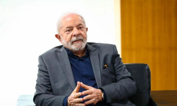 Diário do Grande ABC - Notícias e informações do Grande ABC: Santo André, São Bernardo, São Caetano, Diadema, Mauá, Ribeirão Pires e Rio Grande da Serra