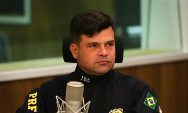 FOTO: Reprodução Diário do Grande ABC - Notícias e informações do Grande ABC: Santo André, São Bernardo, São Caetano, Diadema, Mauá, Ribeirão Pires e Rio Grande da Serra