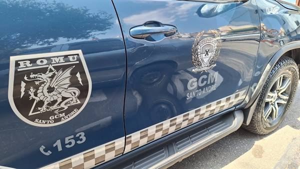 FOTO: Divulgação Diário do Grande ABC - Notícias e informações do Grande ABC: Santo André, São Bernardo, São Caetano, Diadema, Mauá, Ribeirão Pires e Rio Grande da Serra