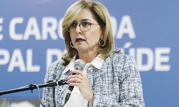 FOTO: Celso Luiz/DGABC, 2022 Diário do Grande ABC - Notícias e informações do Grande ABC: Santo André, São Bernardo, São Caetano, Diadema, Mauá, Ribeirão Pires e Rio Grande da Serra