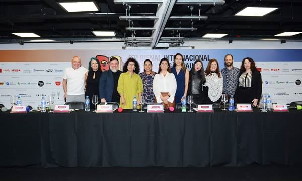 FOTO: Elisangela Borges/CBL Diário do Grande ABC - Notícias e informações do Grande ABC: Santo André, São Bernardo, São Caetano, Diadema, Mauá, Ribeirão Pires e Rio Grande da Serra