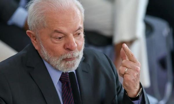 FOTO: José Cruz/Agência Brasil Diário do Grande ABC - Notícias e informações do Grande ABC: Santo André, São Bernardo, São Caetano, Diadema, Mauá, Ribeirão Pires e Rio Grande da Serra