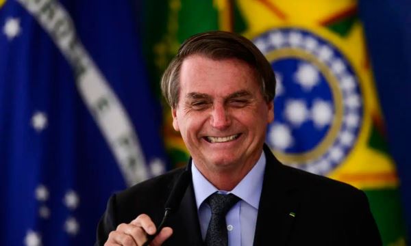 FOTO: Marcelo Camargo/Agência Brasil Diário do Grande ABC - Notícias e informações do Grande ABC: Santo André, São Bernardo, São Caetano, Diadema, Mauá, Ribeirão Pires e Rio Grande da Serra