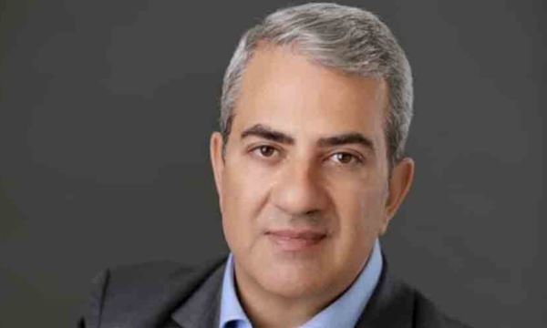 FOTO: Reprodução Diário do Grande ABC - Notícias e informações do Grande ABC: Santo André, São Bernardo, São Caetano, Diadema, Mauá, Ribeirão Pires e Rio Grande da Serra