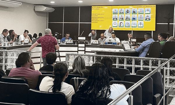 FOTO: Divulgação Diário do Grande ABC - Notícias e informações do Grande ABC: Santo André, São Bernardo, São Caetano, Diadema, Mauá, Ribeirão Pires e Rio Grande da Serra