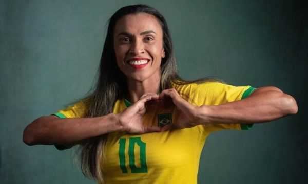 FOTO: Reprodução/Redes Sociais Diário do Grande ABC - Notícias e informações do Grande ABC: Santo André, São Bernardo, São Caetano, Diadema, Mauá, Ribeirão Pires e Rio Grande da Serra