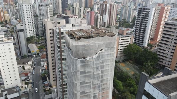 Banco de Dados/DGABC Diário do Grande ABC - Notícias e informações do Grande ABC: Santo André, São Bernardo, São Caetano, Diadema, Mauá, Ribeirão Pires e Rio Grande da Serra