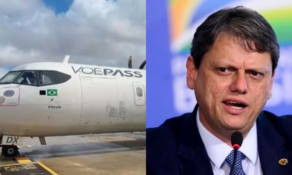 Reprodução Diário do Grande ABC - Notícias e informações do Grande ABC: Santo André, São Bernardo, São Caetano, Diadema, Mauá, Ribeirão Pires e Rio Grande da Serra