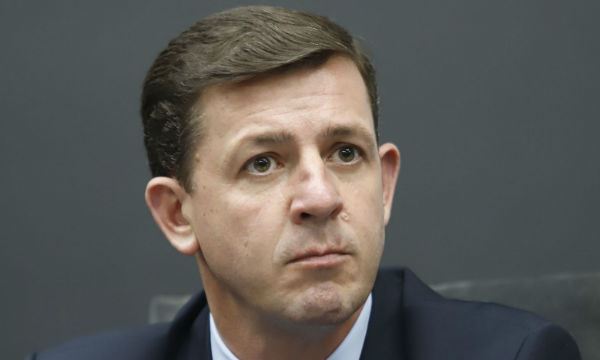 Banco de Dados/DGABC Diário do Grande ABC - Notícias e informações do Grande ABC: Santo André, São Bernardo, São Caetano, Diadema, Mauá, Ribeirão Pires e Rio Grande da Serra