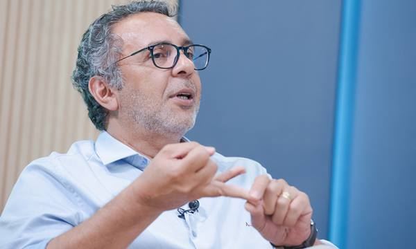 FOTO: Divulgação/Alesp Diário do Grande ABC - Notícias e informações do Grande ABC: Santo André, São Bernardo, São Caetano, Diadema, Mauá, Ribeirão Pires e Rio Grande da Serra