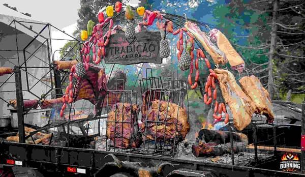 FOTO: Divulgação Diário do Grande ABC - Notícias e informações do Grande ABC: Santo André, São Bernardo, São Caetano, Diadema, Mauá, Ribeirão Pires e Rio Grande da Serra