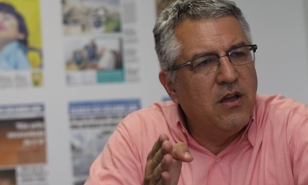 FOTO: Divulgação/EBC Diário do Grande ABC - Notícias e informações do Grande ABC: Santo André, São Bernardo, São Caetano, Diadema, Mauá, Ribeirão Pires e Rio Grande da Serra