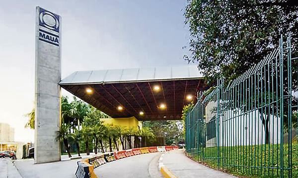 FOTO: Divulgação Diário do Grande ABC - Notícias e informações do Grande ABC: Santo André, São Bernardo, São Caetano, Diadema, Mauá, Ribeirão Pires e Rio Grande da Serra