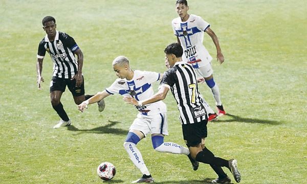FOTO: Reprodução Diário do Grande ABC - Notícias e informações do Grande ABC: Santo André, São Bernardo, São Caetano, Diadema, Mauá, Ribeirão Pires e Rio Grande da Serra