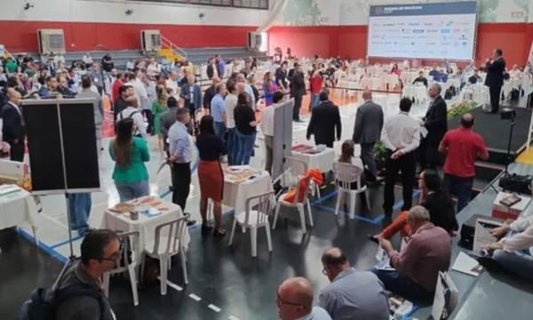 FOTO: Divulgação Diário do Grande ABC - Notícias e informações do Grande ABC: Santo André, São Bernardo, São Caetano, Diadema, Mauá, Ribeirão Pires e Rio Grande da Serra