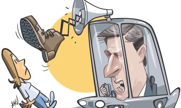 Seri Diário do Grande ABC - Notícias e informações do Grande ABC: Santo André, São Bernardo, São Caetano, Diadema, Mauá, Ribeirão Pires e Rio Grande da Serra