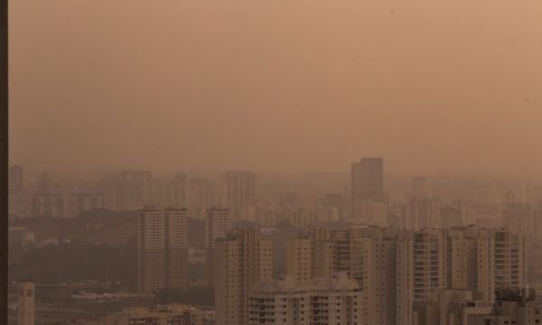 FOTO: Reprodução Diário do Grande ABC - Notícias e informações do Grande ABC: Santo André, São Bernardo, São Caetano, Diadema, Mauá, Ribeirão Pires e Rio Grande da Serra