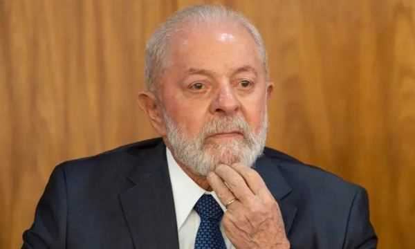 FOTO: Marcelo Camargo/Agência Brasil Diário do Grande ABC - Notícias e informações do Grande ABC: Santo André, São Bernardo, São Caetano, Diadema, Mauá, Ribeirão Pires e Rio Grande da Serra