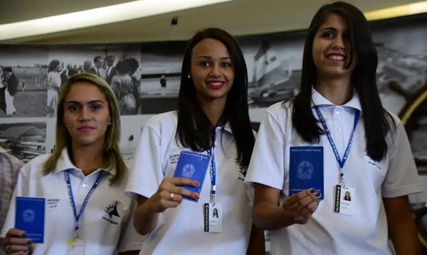 FOTO: Divulgação/EBC Diário do Grande ABC - Notícias e informações do Grande ABC: Santo André, São Bernardo, São Caetano, Diadema, Mauá, Ribeirão Pires e Rio Grande da Serra