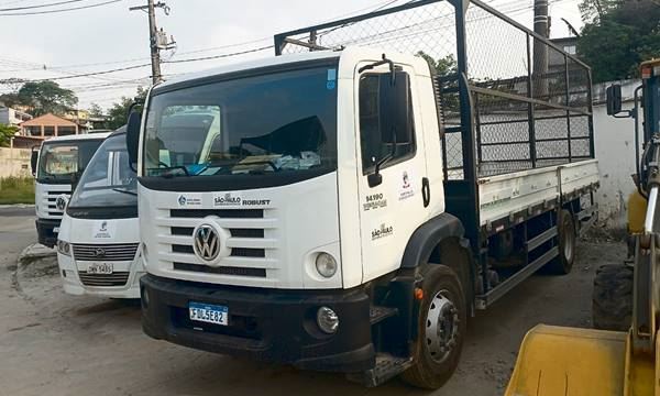 FOTO: Divulgação Diário do Grande ABC - Notícias e informações do Grande ABC: Santo André, São Bernardo, São Caetano, Diadema, Mauá, Ribeirão Pires e Rio Grande da Serra