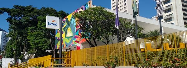 FOTO: Divulgação Diário do Grande ABC - Notícias e informações do Grande ABC: Santo André, São Bernardo, São Caetano, Diadema, Mauá, Ribeirão Pires e Rio Grande da Serra