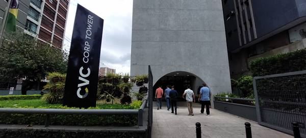 FOTO: Claudinei Plaza/DGABC, 2022 Diário do Grande ABC - Notícias e informações do Grande ABC: Santo André, São Bernardo, São Caetano, Diadema, Mauá, Ribeirão Pires e Rio Grande da Serra