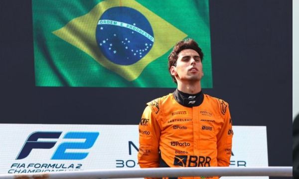 FOTO: Divulgação/F2 Diário do Grande ABC - Notícias e informações do Grande ABC: Santo André, São Bernardo, São Caetano, Diadema, Mauá, Ribeirão Pires e Rio Grande da Serra