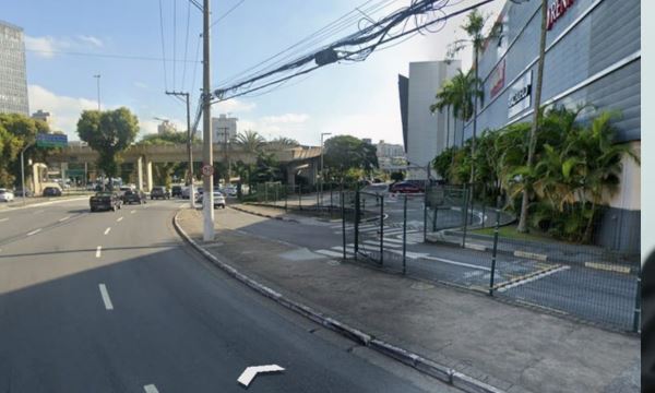 FOTO: Reprodução Diário do Grande ABC - Notícias e informações do Grande ABC: Santo André, São Bernardo, São Caetano, Diadema, Mauá, Ribeirão Pires e Rio Grande da Serra