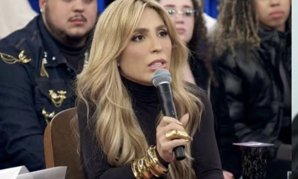 FOTO: Reprodução Diário do Grande ABC - Notícias e informações do Grande ABC: Santo André, São Bernardo, São Caetano, Diadema, Mauá, Ribeirão Pires e Rio Grande da Serra