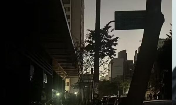 FOTO: Reprodução Diário do Grande ABC - Notícias e informações do Grande ABC: Santo André, São Bernardo, São Caetano, Diadema, Mauá, Ribeirão Pires e Rio Grande da Serra