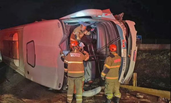 FOTO: Reprodução Diário do Grande ABC - Notícias e informações do Grande ABC: Santo André, São Bernardo, São Caetano, Diadema, Mauá, Ribeirão Pires e Rio Grande da Serra