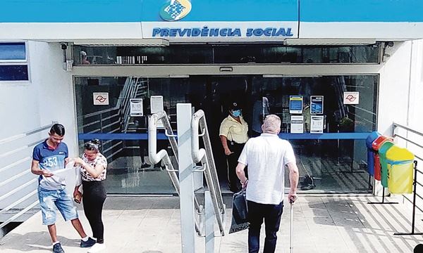 Claudinei Plaza/DGABC Diário do Grande ABC - Notícias e informações do Grande ABC: Santo André, São Bernardo, São Caetano, Diadema, Mauá, Ribeirão Pires e Rio Grande da Serra