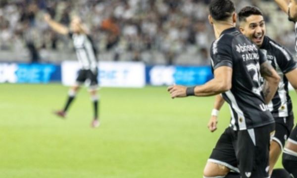FOTO: Reprodução Diário do Grande ABC - Notícias e informações do Grande ABC: Santo André, São Bernardo, São Caetano, Diadema, Mauá, Ribeirão Pires e Rio Grande da Serra