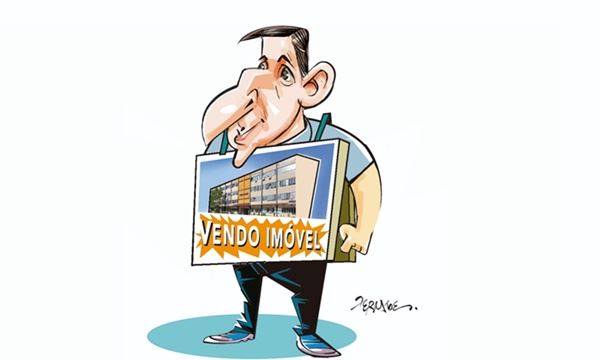 Fernandes/DGABC Diário do Grande ABC - Notícias e informações do Grande ABC: Santo André, São Bernardo, São Caetano, Diadema, Mauá, Ribeirão Pires e Rio Grande da Serra