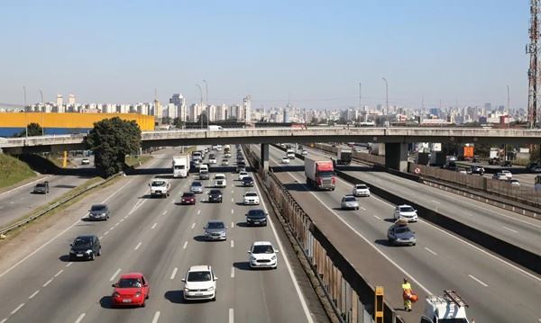 FOTO: Reprodução Diário do Grande ABC - Notícias e informações do Grande ABC: Santo André, São Bernardo, São Caetano, Diadema, Mauá, Ribeirão Pires e Rio Grande da Serra