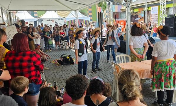 FOTO: Divulgação/PMETRP Diário do Grande ABC - Notícias e informações do Grande ABC: Santo André, São Bernardo, São Caetano, Diadema, Mauá, Ribeirão Pires e Rio Grande da Serra