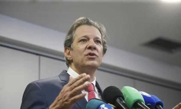  FOTO: Paulo Pinto/Agência Brasil Diário do Grande ABC - Notícias e informações do Grande ABC: Santo André, São Bernardo, São Caetano, Diadema, Mauá, Ribeirão Pires e Rio Grande da Serra