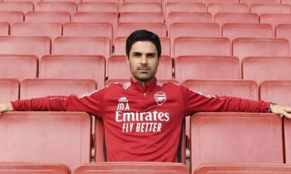 FOTO: Divulgação/Arsenal Diário do Grande ABC - Notícias e informações do Grande ABC: Santo André, São Bernardo, São Caetano, Diadema, Mauá, Ribeirão Pires e Rio Grande da Serra