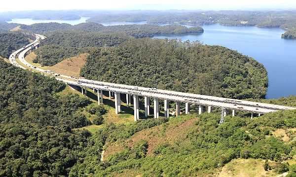 André Henriques/DGABC Diário do Grande ABC - Notícias e informações do Grande ABC: Santo André, São Bernardo, São Caetano, Diadema, Mauá, Ribeirão Pires e Rio Grande da Serra