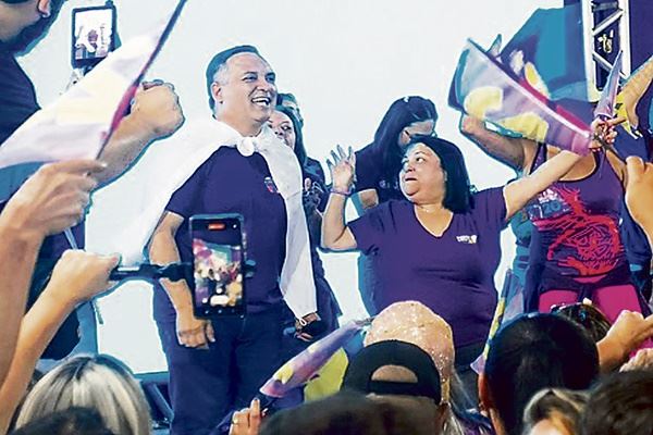 FOTO: Divulgação Diário do Grande ABC - Notícias e informações do Grande ABC: Santo André, São Bernardo, São Caetano, Diadema, Mauá, Ribeirão Pires e Rio Grande da Serra