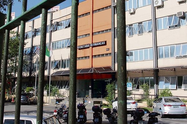 FOTO: Claudinei Plaza/DGABC Diário do Grande ABC - Notícias e informações do Grande ABC: Santo André, São Bernardo, São Caetano, Diadema, Mauá, Ribeirão Pires e Rio Grande da Serra