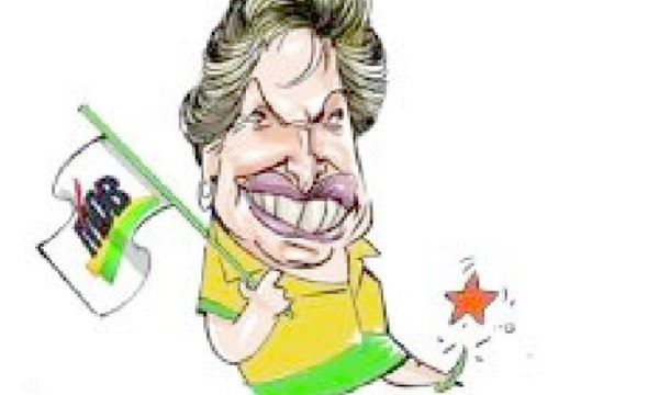 Fernandes Diário do Grande ABC - Notícias e informações do Grande ABC: Santo André, São Bernardo, São Caetano, Diadema, Mauá, Ribeirão Pires e Rio Grande da Serra