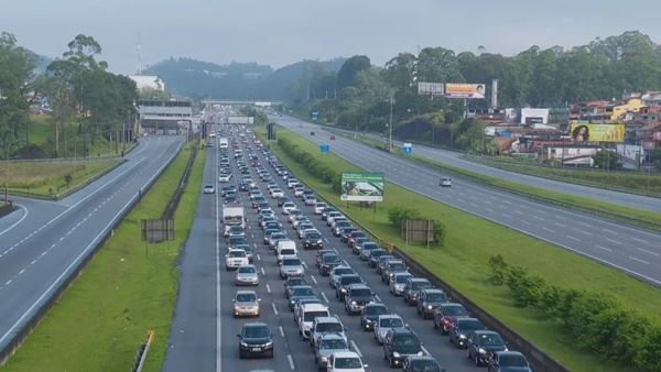 FOTO: Reprodução Diário do Grande ABC - Notícias e informações do Grande ABC: Santo André, São Bernardo, São Caetano, Diadema, Mauá, Ribeirão Pires e Rio Grande da Serra