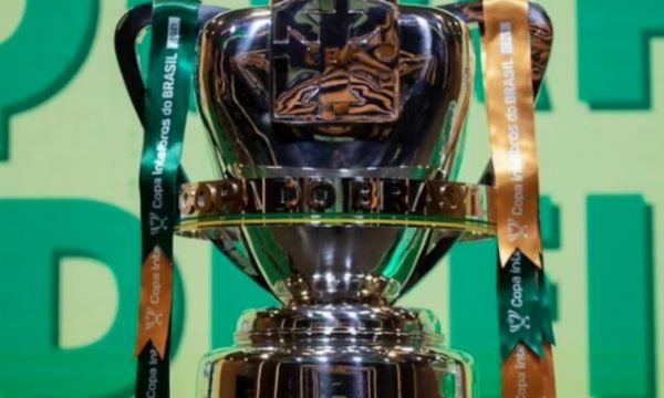 FOTO: Thaís Magalhães/CBF Diário do Grande ABC - Notícias e informações do Grande ABC: Santo André, São Bernardo, São Caetano, Diadema, Mauá, Ribeirão Pires e Rio Grande da Serra