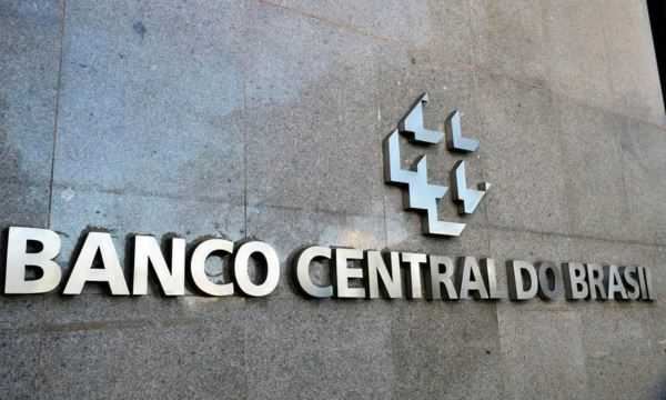 FOTO: Marcello Casal/Agência Brasil Diário do Grande ABC - Notícias e informações do Grande ABC: Santo André, São Bernardo, São Caetano, Diadema, Mauá, Ribeirão Pires e Rio Grande da Serra