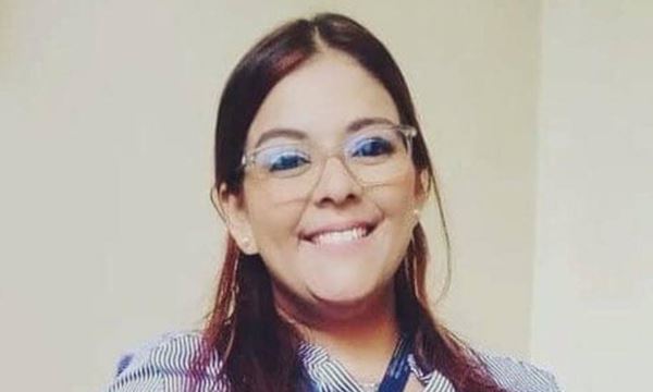 FOTO: Reprodução Diário do Grande ABC - Notícias e informações do Grande ABC: Santo André, São Bernardo, São Caetano, Diadema, Mauá, Ribeirão Pires e Rio Grande da Serra