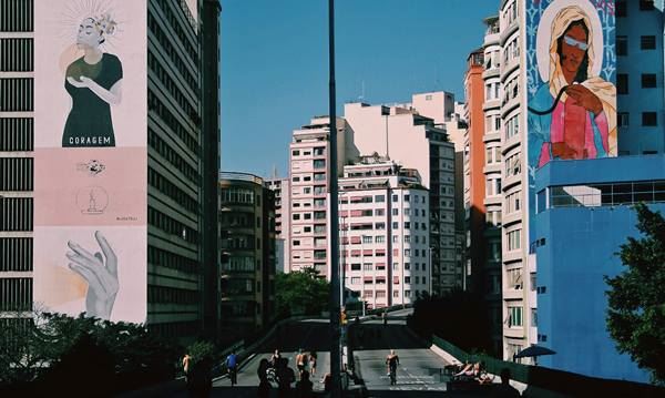 FOTO: Divulgação Diário do Grande ABC - Notícias e informações do Grande ABC: Santo André, São Bernardo, São Caetano, Diadema, Mauá, Ribeirão Pires e Rio Grande da Serra