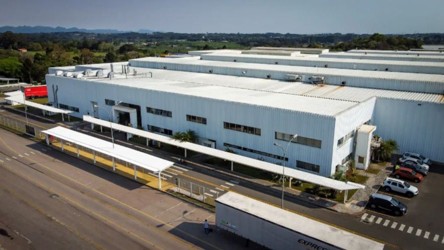 Divulgação Diário do Grande ABC - Notícias e informações do Grande ABC: Santo André, São Bernardo, São Caetano, Diadema, Mauá, Ribeirão Pires e Rio Grande da Serra